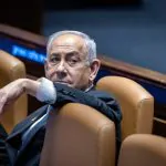 רפואה שלמה: ההליך הרפואי שיעבור ראש הממשלה