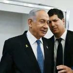 היום החמישי לעדות נתניהו: "בין 97%-98% מהטענות נגדי לא הוצגו לפני"