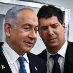 שיחות חשאיות ופנייה לגישור – מה שאתם לא יודעים על משפט נתניהו