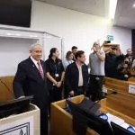 עדותו של ראש הממשלה: דוחה את הטענות על "מודעות"