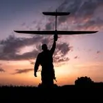 העיניים של צה״ל: לוחמי היחידה המיוחדת בחיל התותחנים מדברים