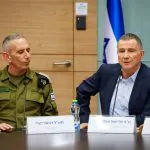 התנצלות נוספת של דובר צה"ל: "לקחתי אחריות"