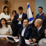 לפני שהכספים חוזרים לאוצר: 4.5 מיליארד ש"ח יועברו למשרד החינוך