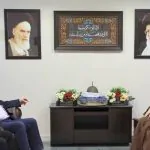 המומחים מסבירים: מה מניע את ארגוני הטרור האסלאמי?