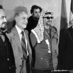 האם מלחמת לבנון השיגה את מטרותיה?