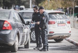 מטיילים בצפון אחרי הפסקת האש: לאן אסור להיכנס ומה חובה לדעת