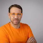 יהודה שלזינגר חוזר לערוץ 14 עם תכנית חדשה