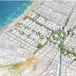 מחזירים את מפרץ חיפה לתושבים: הפינוי ההיסטורי של המפעלים מתחיל