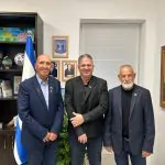 הנצחת הנופלים – עכשיו במערכת החינוך