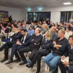 אחדות של ימין ושמאל: קריאה לחיזוק הגליל והורדת מחירי הקרקע באזור