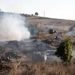 רצף חיסולים בלבנון: חוסל "אחראי ניהול האש" בחיזבאללה