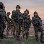 המורדים הסורים: "לא נקבל נוכחות צבאית איראנית על אדמתנו"