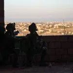 חיזבאללה ניסה להסתתר: השיטה הסודית שנחשפה על ידי צה"ל