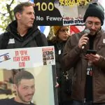לשכת רה"מ למשפחות החטופים: "פועלים לפריצת דרך"