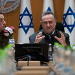 מינוי אלופים בצה"ל יוקפא עד להשלמת תחקירי ה-7 באוקטובר