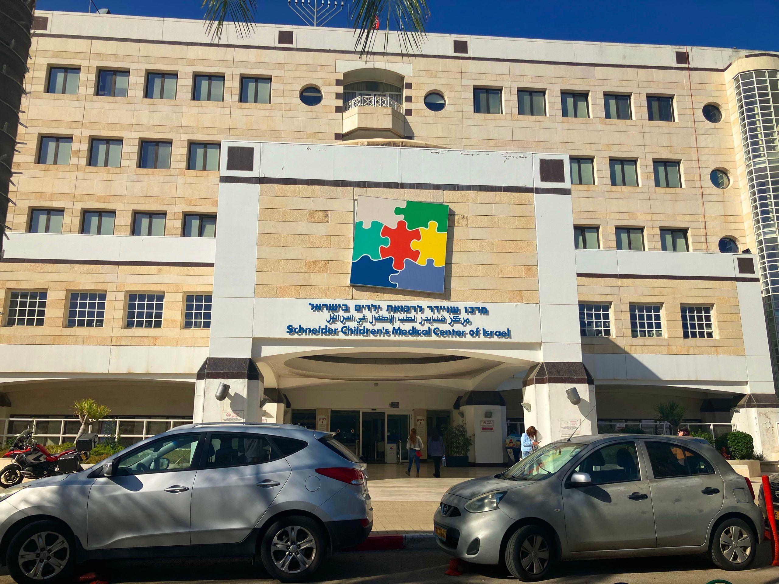 תרומת איברים