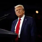 בעקבות הדלפת הדוחות על איראן ל-CNN: טראמפ בצעד דרמטי