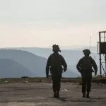 בכיר בממשלה: "העסקה מתקדמת. חמאס נשאר לבד"
