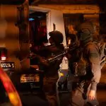 800 חוסלו, אלפים נעצרו: כך פועל צה"ל מול הטרור ביו"ש