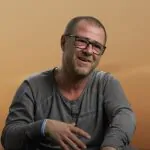 לרוץ בין הכדורים ולהמשיך לחלום: גלעד ויטל שמעון והמורשת שהותיר