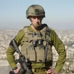 הרמטכ״ל בדרום בלבנון: "המשימה שלנו – לדאוג שלאזור לא יחזרו תשתיות טרור"