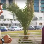 הפעם באמת: בונים את המדינה שלנו ביחד!