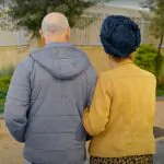 מתה לחיות: הדס לא מוותרת על המשפחה