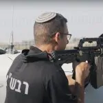 "תסתדרו לבד, הכל קרס": הנס בכפר מימון