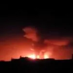 דיווח: זה מספר ההרוגים החות'ים מאז תחילת תקיפות האמריקנים