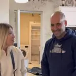 "אסור לתת לחיזבאללה להתאושש – הם כמו סרטן": אזרח לבנוני חושף את עוצמת ישראל