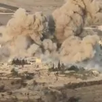 מחשש לפעולה ישראלית קרובה: חיזבאללה בצעדים משמעותיים