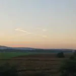 סמל החטופים עיטר את שמי הארץ | מהו פס התעבות ומה גורם לו להופיע?