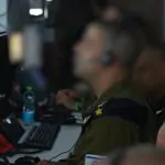 מבצע "חץ הבשן": כל התיעודים מאחורי התקיפות