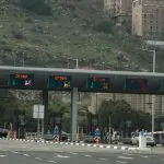 פקק של כוונות: יהב במהלך מפתיע להוזלת תעריפי הנסיעה