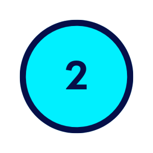 אייקון שלב 2 הכנת מתכון