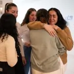 החוק החדש שנועד להגן על החטופים