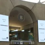 ברוכים השבים לישראל: מקבלים את פני חברות התעופה הזרות