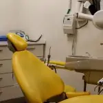 היוזמה שתאפשר טיפולי שיניים חינם למיעוטי יכולת