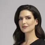 המגישה של כאן 11 עוברת למהדורה המרכזית של חדשות 13