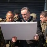 שרי הממשלה בשומרון: "יש לעבור מהגנה להתקפה"
