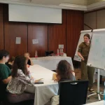 לראשונה: שיתוף פעולה בין משרד החינוך לצה"ל