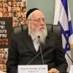 המינוי של אייכלר לשר השיכון במקום גולדקנופף – והתנאי של נתניהו
