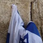 זה מספר בריתות המילה למתגיירים שבוצעו בשנת 2024