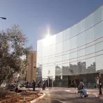 חולה שחפת אותר בבית החולים: מטופלים ואנשי צוות יעברו בדיקות