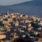 השר גולדקנופף ביקר בישובים ערביים בצפון: "מחויבים לפיתוח"