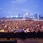 הזדמנות למי שפספס: האיחוד המדובר יופיע על הבמה הכי גדולה