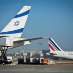 ברקע ביטול הטיסות: נבחר מי שיהיה אחראי על המבצע