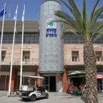לא רק תושבי העוטף: כלל תושבי השכונות באופקים יקבלו מענקים