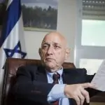 צריך לשנות את כללי המשחק בכל מה שקשור לביטחון