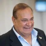 זאב רווח הלך לעולמו: "לא היה רק שחקן – הוא היה מוסד תרבותי"